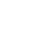 Eloe Oils